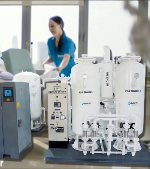 Каталог продукції