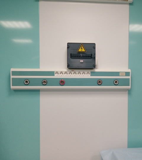 Каталог продукції